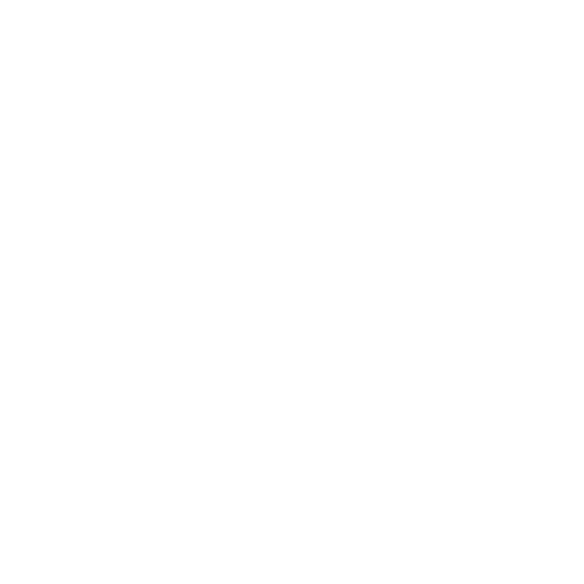 La imagen tiene un atributo ALT vacío; su nombre de archivo es MedicallHelpBlanco.png