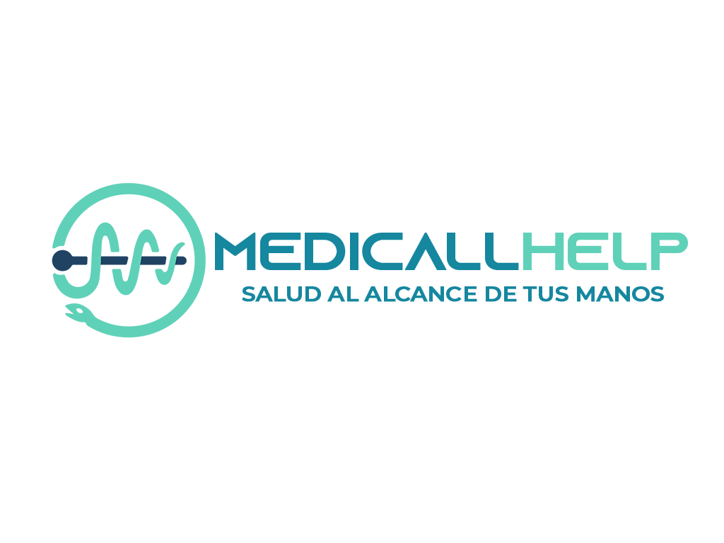 MediCallHelp